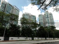 The Esta (D15), Condominium #424581551